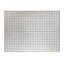 Tapis de jeu pour enfants Rebar-107391341-107391342