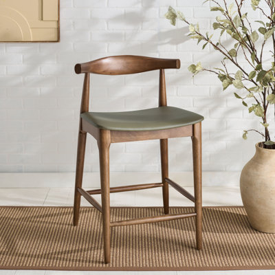 Counter Stool