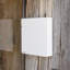 INBOX Steel Drop Box-15186353