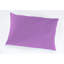 Rosalinda 100% Cotton Jersey Knit Pillow Case-381457448-381457441