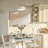 Azaireyah Rectangle Wall Mirror-1514095240