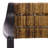 Aksel Arm Dining Chair