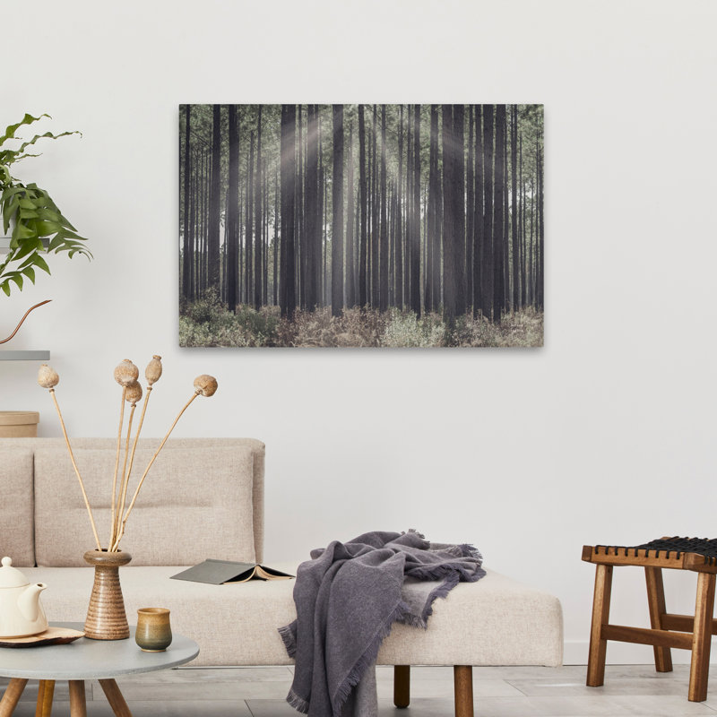 Cottage Americana and Modern Rustic Bring Me In, H 36 po x l 24 po