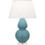 Double Gourd Table Lamp-26116428-125935067