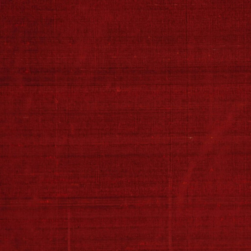 Tissu Rm Dupioni, Vin