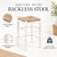 Tabouret de bar et de comptoir Miltonsburg-1960956064-1987437052