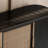 Large Capacity Retro Sideboard-112549365