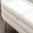 Noelany Upholstered Storage Bench-436125479