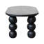 Table basse Doughtie