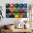 Sireci Bowling Balls-107708360