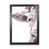 Black Framed is unavailable