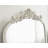 Anglo Metal Flat Mirror-552373196-648387307