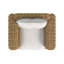 Playa Outdoor Lounge Chair
