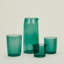Glass Pitcher-1515253532
