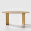 Ensemble repas 6 personnes Nina-1951576047