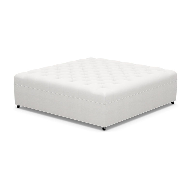 Square Ottoman, 5246-99