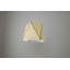 Calx Pendant-385774395-385774371