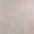 Beige sélectionné