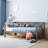 Twin Size Daybed