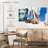 Lilie Buildings In Orlando-108860733