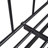 Ratib Daybed-1177787381-1177787378