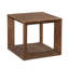 Gorden End Table-922145525