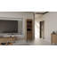 Bev 100.2cm Sideboard-204995495