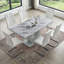 Ensemble repas 7 pièces Kimara-1143391384-1189470267
