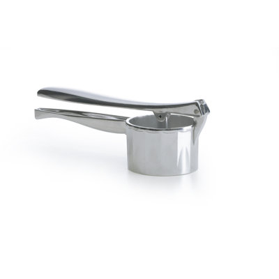 Excelsa Tommy Potato Masher