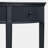 3-Drawer Storage Chest-559513542