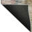 Premium Machine Washable Prisco Plum Rug-1727250053