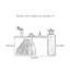 Console Retro Minimalist Art Design-2142055065
