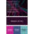 Digital Abstraction 81 Purple Canvas Wall Art-1284781515
