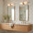 Theo Steel Wallchiere-94393111-102478996