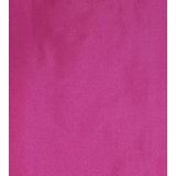 Essential Silk Performance Fabric