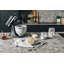 KitchenAid Bread Bowl with Baking Lid