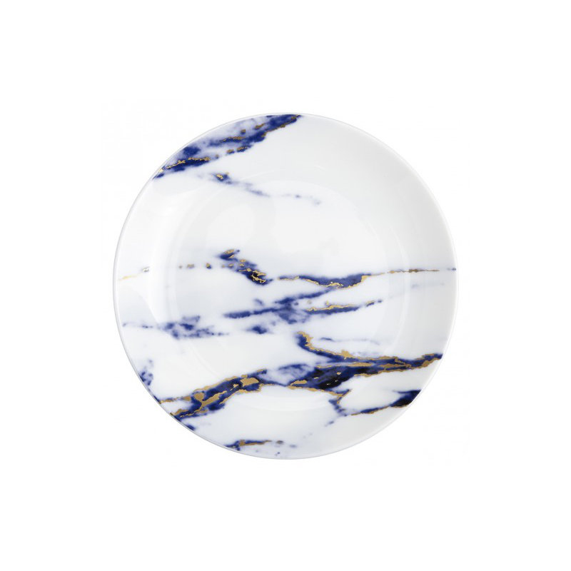 Bone China Dinnerware Set
