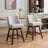 Counter Height Swivel Barstools-1642886610