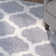 Karbach Geometric Indoor Rug