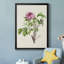 Jolie toile botanique de qualité supérieure V prête à accrocher-2118415868-2118415869