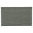 Rolling Waves Outdoor Doormat-837468363-837468976