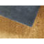 Tapis d'extérieur en fibre de coco Shelter-26610626-26610628