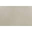 Jeferson Sleigh Bedroom Set Special-1458932957-1421247325-1421247264