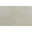 Jeferson Sleigh Bedroom Set Special-1458932957-1421247325-1421247270