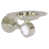 Polished Nickel is out of stock