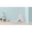 Stria 10m x 53cm Wallpaper Roll-25931657