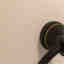 Photos des clients 2 de 5