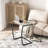 Side Table, End Table-1820608675