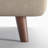 Jacquelyn 32" Wide Convertible Chair-744941468-787126319