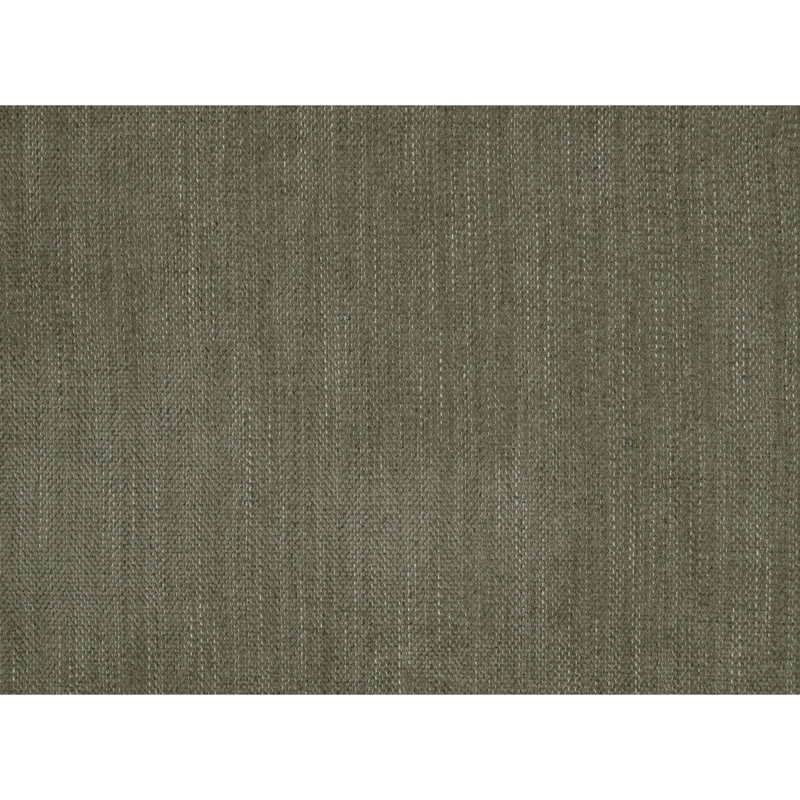 Magnifique lit plateforme grand en tissu vert forêt avec revêtement en contreplaqué durable 1pc, Queen
